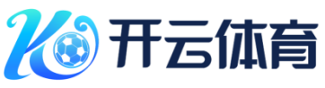 必威体育官方入口-【欧冠】热苏斯3球曼城4比1逆转 亚特兰大3比0出线