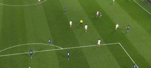 1772842016472072646.gif